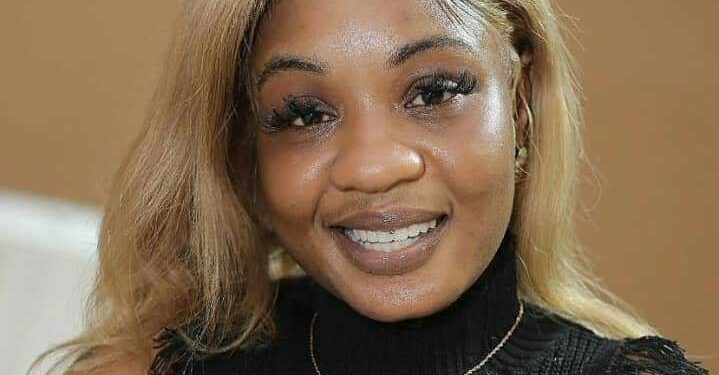 Entretien/ Nadège Bamba, Présidente de l’Ong « Care for Children »:  «La Première dame est un modèle de charité pour moi»