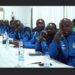 Côte d’Ivoire: Début de la formation des Arbitres, Assistants, opérateurs et techniciens VAR