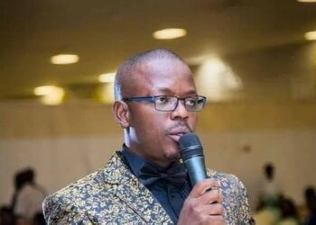 Côte d&rsquo;Ivoire: l&rsquo;activiste burkinabè Alino Faso arrêté. Une procédure en cours (gouvernement)