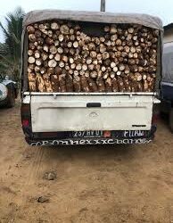 Abidjan/Fabrication d’attiéké : mécontentement et arrêt de production