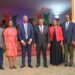 Communication: le ministre Amadou Coulibaly reçoit les vœux de nouvel an