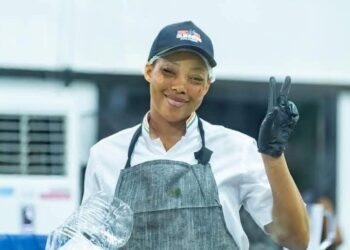 Guintéguéla : Après le décès tragique du maire, Dosso Namory élu à la tête d&rsquo;une nouvelle municipalité