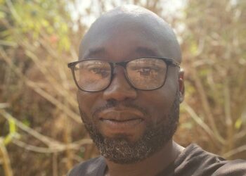 Émissions de débats sur les télévisions ivoiriennes : Arthur Banga réagit au communiqué de la HACA