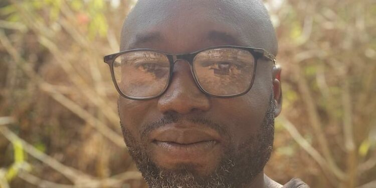 Émissions de débats sur les télévisions ivoiriennes : Arthur Banga réagit au communiqué de la HACA