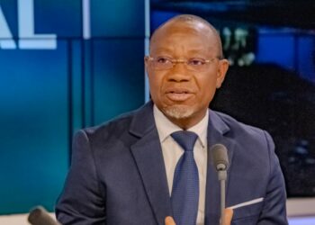 Prise en charge des accidentés de la circulation/ Noël Koffi MAIZAN (DG du FGA) précise :« Il existe 4 types d’exclusion.. »
