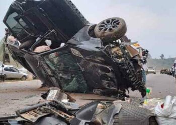 Accident de Manadja Confirmé : Ce que risque l’artiste du coupé décalé