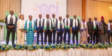 Yamoussoukro/ Lutte contre les produits périmés: La Direction régionale du Commerce fait des incinérations
