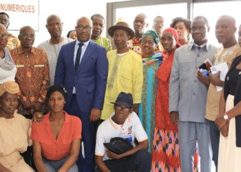 Côte d’Ivoire/Loisirs et bien-être: voici les activités que les personnes du 3ème âge veulent pratiquer