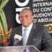 Côte d’Ivoire: La 3e édition du Sica lancée, plusieurs innovations au rdv