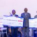 Santé digitale : Care’in décroche le 1er prix du concours de la meilleure solution innovante en santé numérique