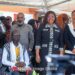 Ujocci/Investiture du président JM Tonga : La Fondation Kélémou aux côtés des journalistes culturels