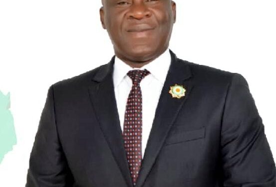 Côte d’Ivoire/Coopération:Akoupé s’unit à Saint-Ouen-sur-Seine pour accélérer son développement