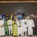 3e édition d’Ivoire Muslim Awards: 14 fidèles musulmans primés