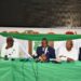 PDCI/Bredoumy à propos de la demande de destitution de Thiam: : « il faut plus pour ébranler la détermination du président ».