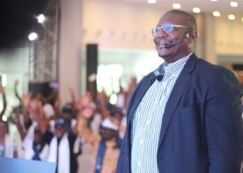 Quipux Afrique célèbre une année de succès et dévoile sa vision pour 2025