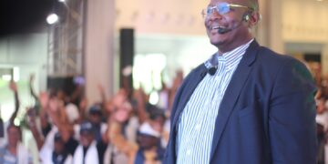 Quipux Afrique célèbre une année de succès et dévoile sa vision pour 2025