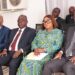 Côte d’Ivoire : 200 élèves en immersion à la CEI