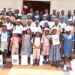 Côte d’Ivoire : 200 élèves en immersion à la CEI