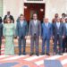 Côte d’Ivoire : 200 élèves en immersion à la CEI