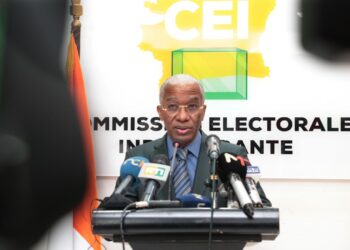 Côte d&rsquo;Ivoire: la liste électorale provisoire sera affichée le 17 mars 2025 (CEI)