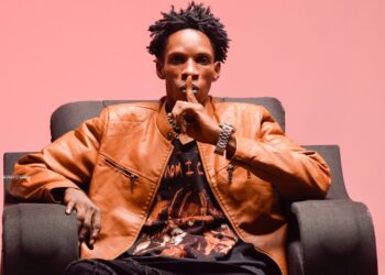 Côte d’Ivoire : l’artiste manadja confirmé fait un grave accident sur l’autoroute du nord