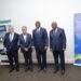 Business forum : La Côte d’Ivoire et le Brésil veulent booster leur partenariat