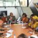 Côte d’Ivoire/Loisirs féminins: Deux activités phares au programme en 2025