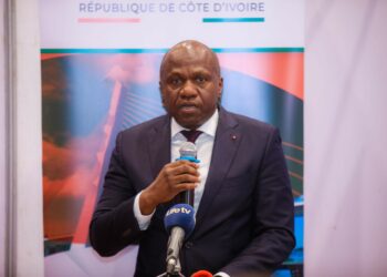 La Côte d&rsquo;Ivoire créée son Institut de Guerre Économique