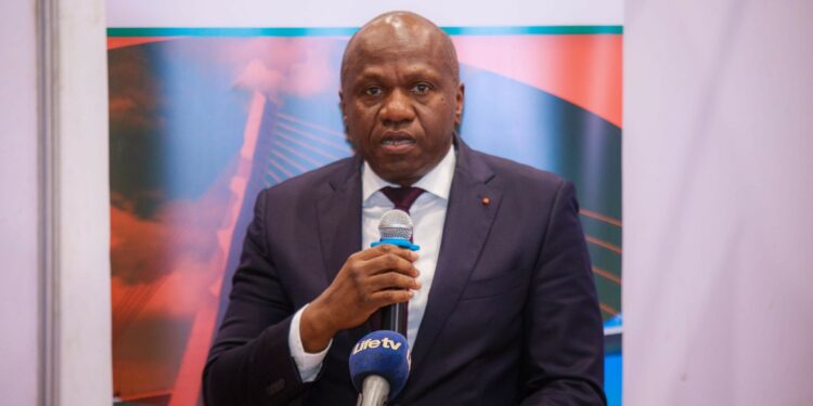 La Côte d’Ivoire créée son Institut de Guerre Économique