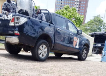 Côte d&rsquo;Ivoire : Les 33 enseignants interpelés ont été libérés