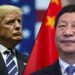 Droits de douane : La Chine promet de riposter aux « chantages » de Trump