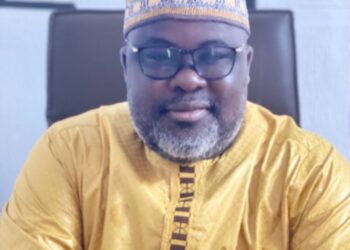 Ramadan/ Imam Ballo Morlaye (Grande mosquée Dokui résidentiel) : « Comment sortir victorieux du mois de jeûne »