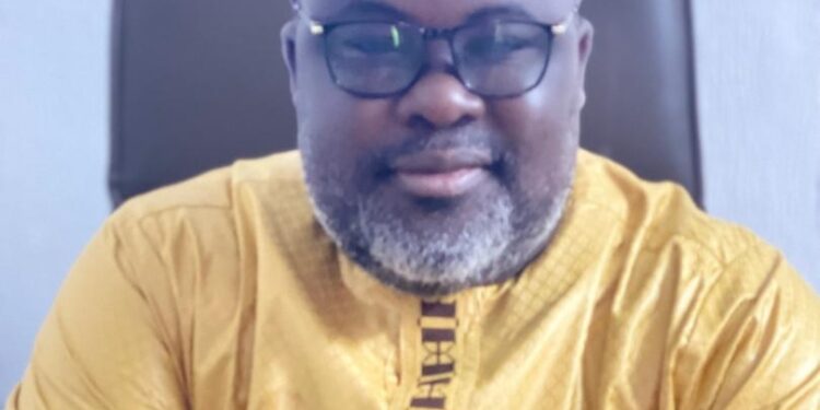 Ramadan/ Imam Ballo Morlaye (Grande mosquée Dokui résidentiel) : « Comment sortir victorieux du mois de jeûne »