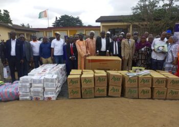 Secteur des assurances: Les grands faits qui ont marqué la vie de la MATCA en 2024.