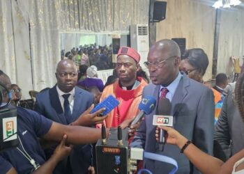 Ordonnance sur les ONG :Le DG des cultes apaise les esprits