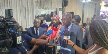 Ordonnance sur les ONG :Le DG des cultes apaise les esprits