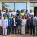 Bouaké : Les acteurs communautaires renforcent leurs connaissances sur la CMU