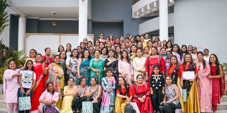 JIF 2025: L’Ambassade de l’Inde en Côte d’Ivoire salue les acquis enregistrés