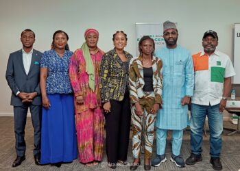 Les Ateliers élites au feminin 2025: 200 joueuses ivoiriennes bénéficieront d&rsquo;une formation pour leur reconversion