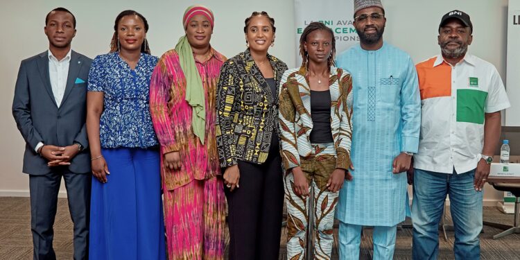 Les Ateliers élites au feminin 2025: 200 joueuses ivoiriennes bénéficieront d’une formation pour leur reconversion