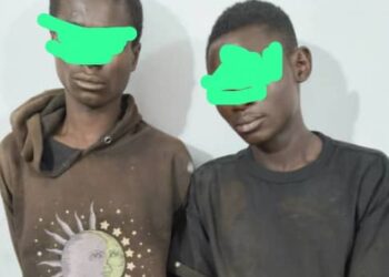 Yamoussoukro/Meurtre d’un Libanais: Deux présumés auteurs arrêtés