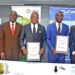 Renforcement des capacités des entreprises exportatrices: Le FDFP et Côte d’Ivoire Export signent une convention