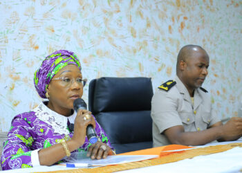 Problème d&rsquo;électricité à Anyama: La direction générale CI-Énergie rassure la population