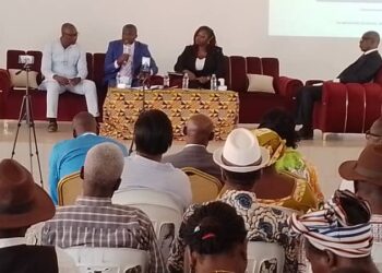 Utilisation du gaz butane dans le transport : un décret d’interdiction en instance d’application