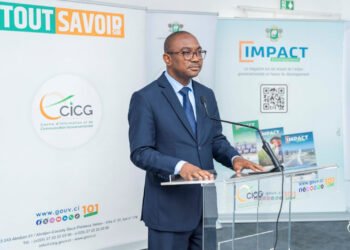 Service civique/Pour des élections apaisées en 2025: Le gouvernement met en place une stratégie vitale en faveur des jeunes