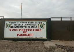 Pakouabo : Une mère de 25 ans et son bébé assassinés