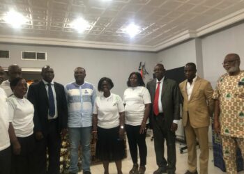 Entrepreneuriat: Les Retraités exhortés à explorer ce champ