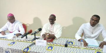 Côte d&rsquo;Ivoire: Les évêques catholiques appellent à des élections présidentielles apaisées