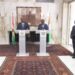 Retour des pays de l’AES dans la Cedeao :  Ouattara met John Mahama en mission