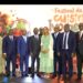 Festival de la Cuisine Ivoirienne : Bouaké accueille la 3ᵉ édition en juin 2025. Tout sur les innovations